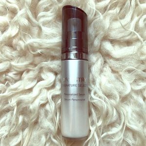 Artistry Signature Select Personalized Serum
